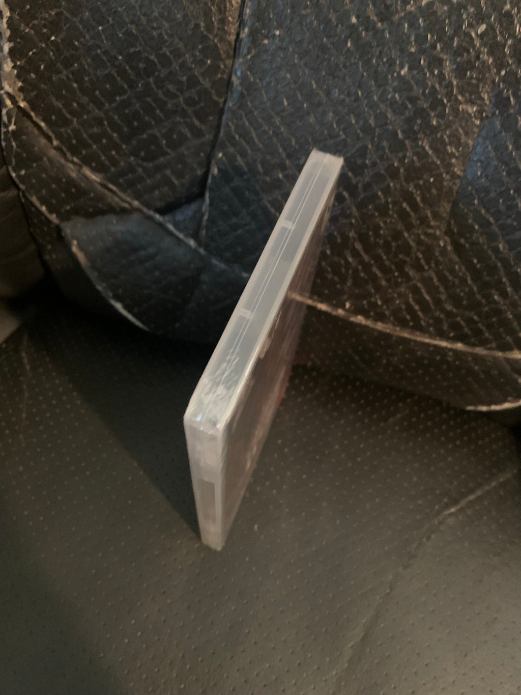 Limited Run #281  Salt and Sacrifice Nintendo Switch New Sealed