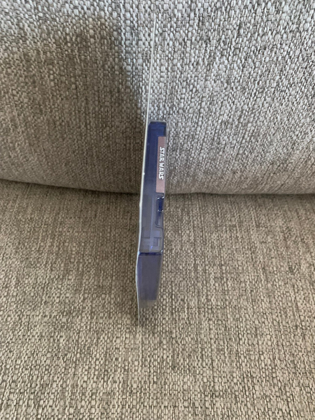 Star Wars Nintendo NES Nintendo Classic Limited Run Games New Sealed