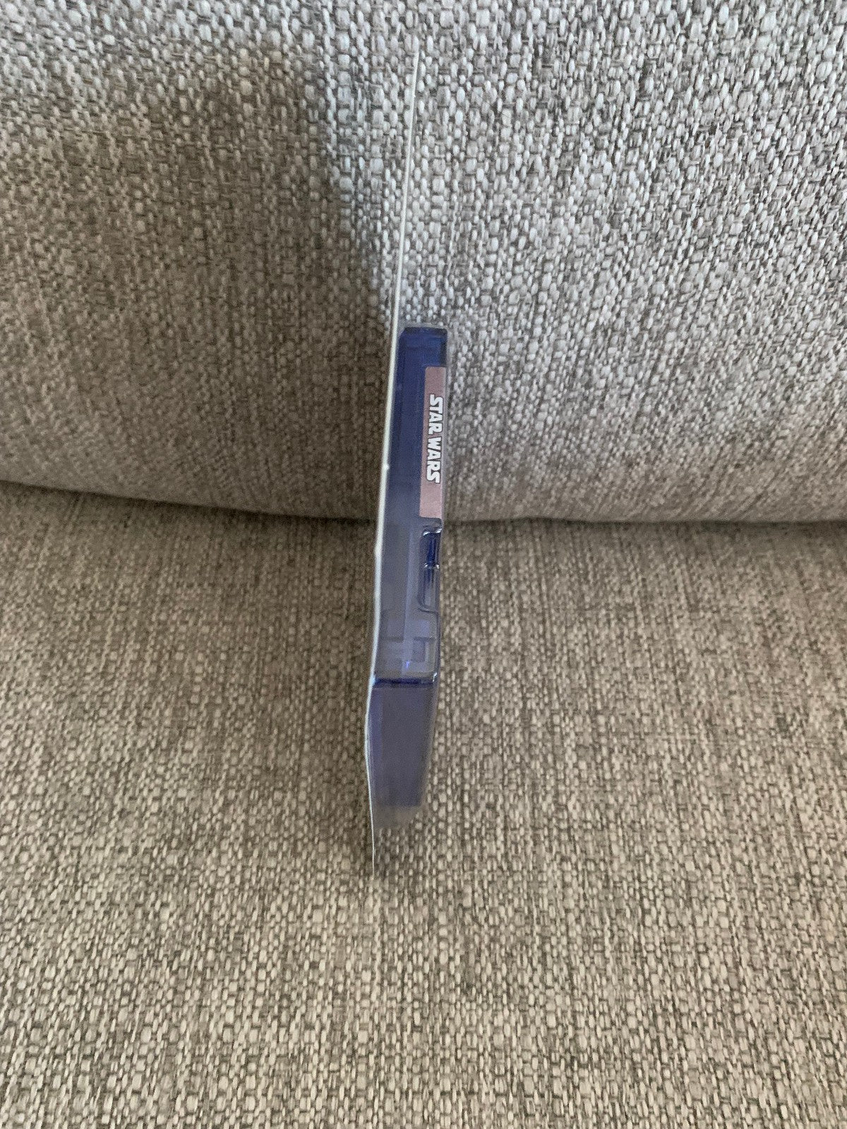 Star Wars Nintendo NES Nintendo Classic Limited Run Games New Sealed