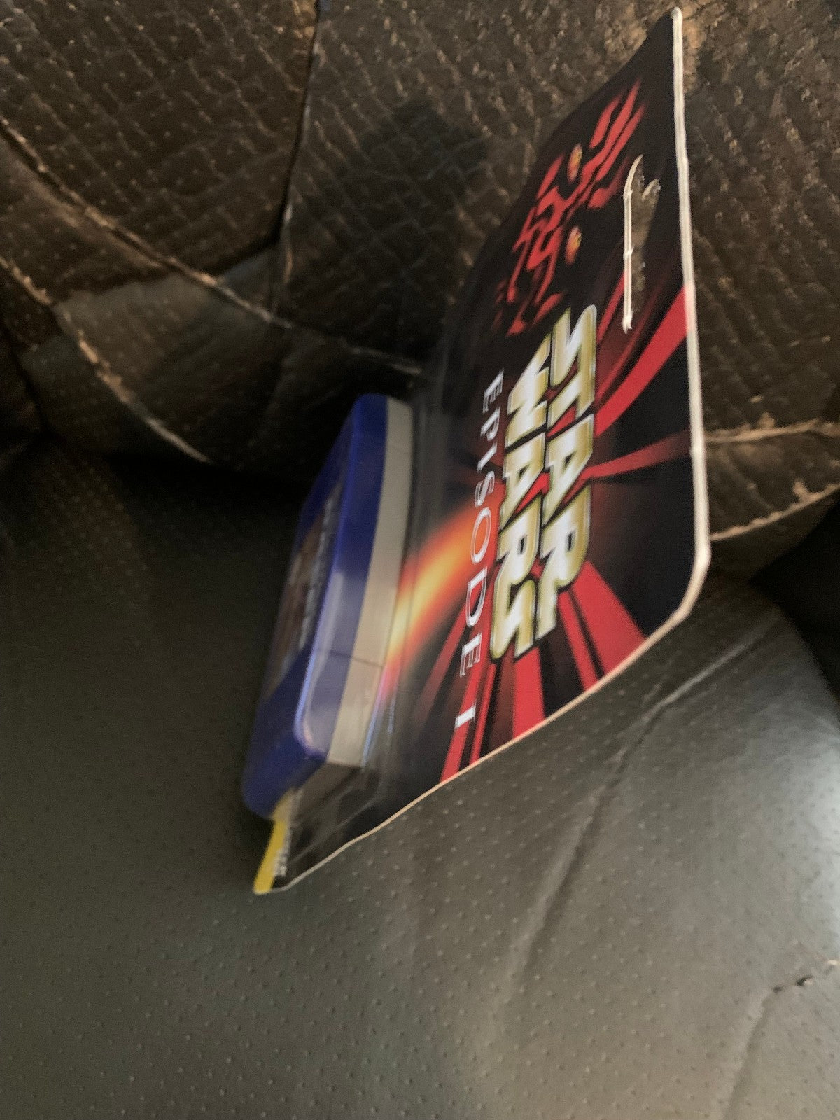 Limited Run Star Wars Episode I: Racer (N64) Classic Edition New Sealed