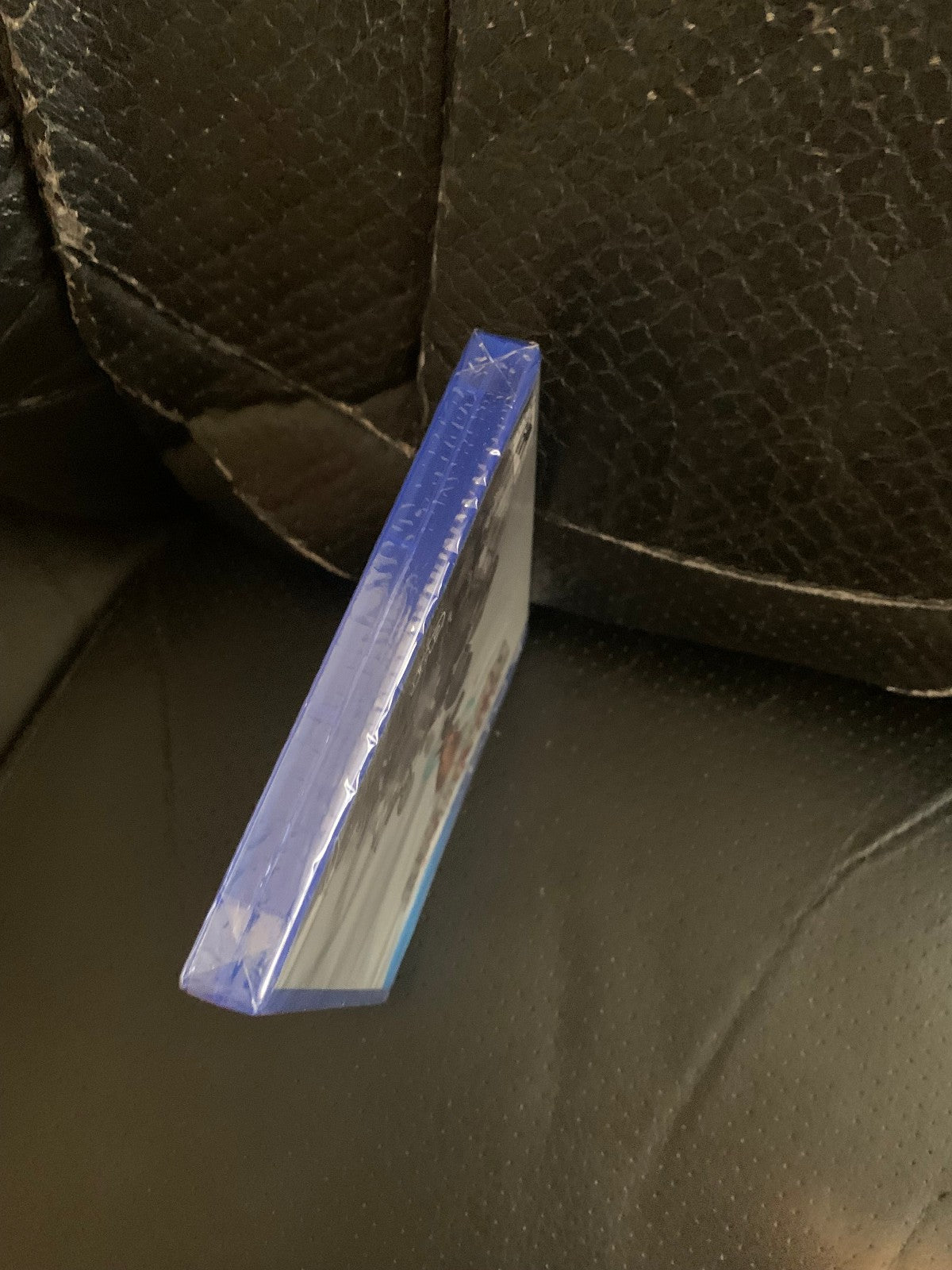 Battle Princess Madelyn PS4 Limited Run #298 Playstation 4 New Sealed