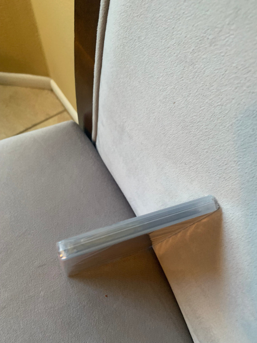 Nintendo Switch Limited Run #229: Pentiment Brand New Factory Sealed