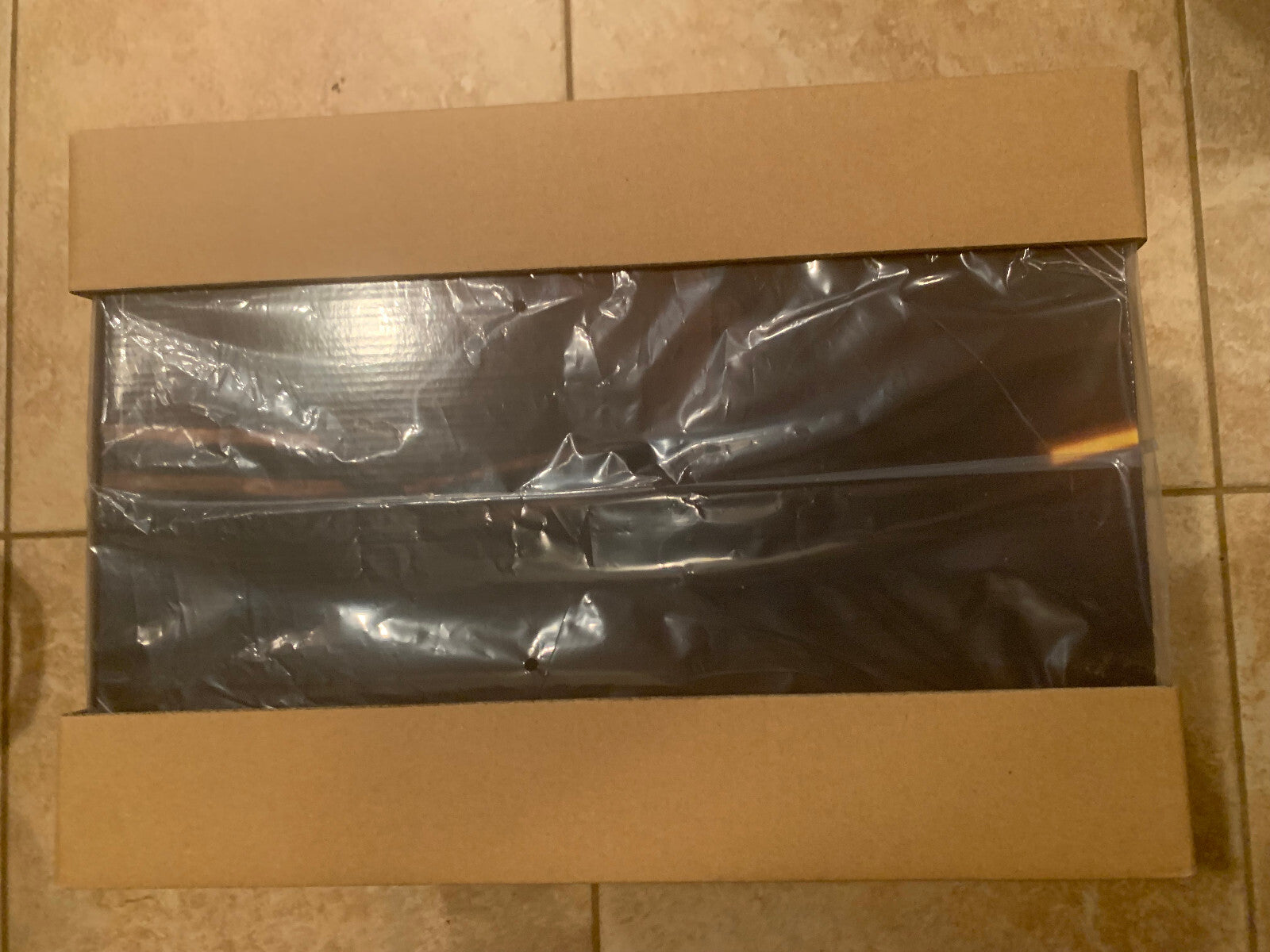 Limited Run Dead Space Collector's Edition Xbox Series X New Sealed