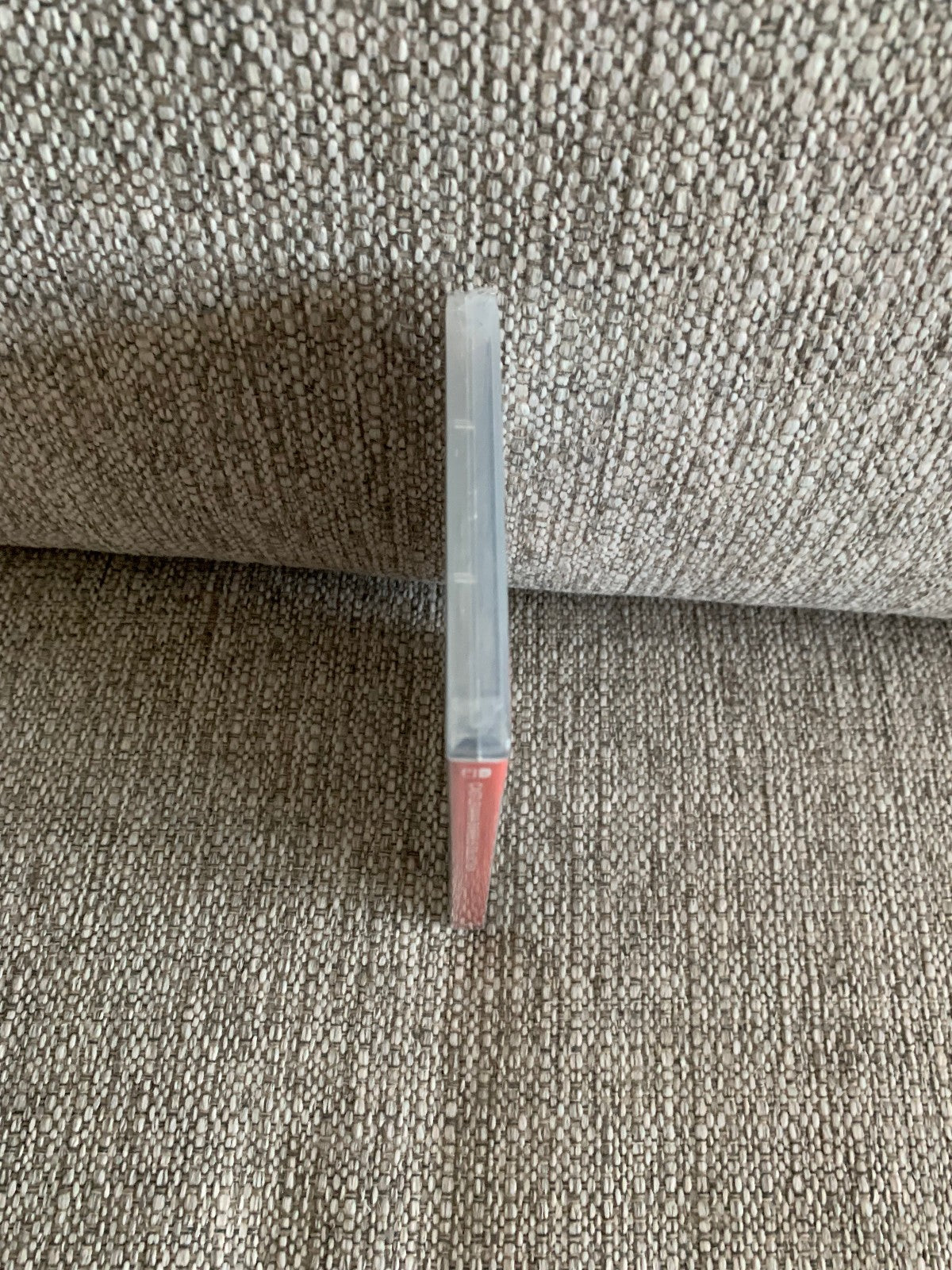 Castlevania Dominus Collection Switch Event Exclusive Nintendo Limited Run #251