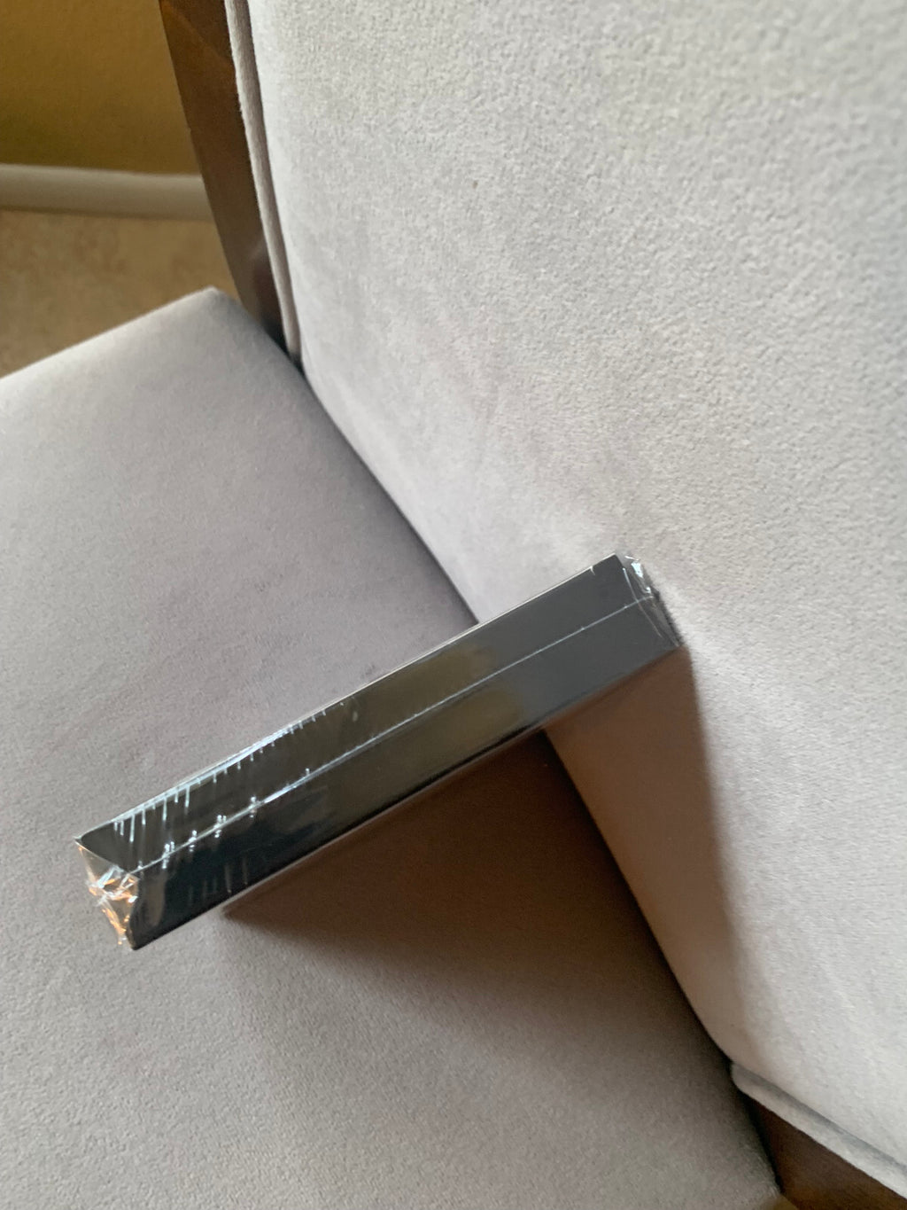 Brotherhood United Limited Edition PS VITA Playstation Vita New Sealed