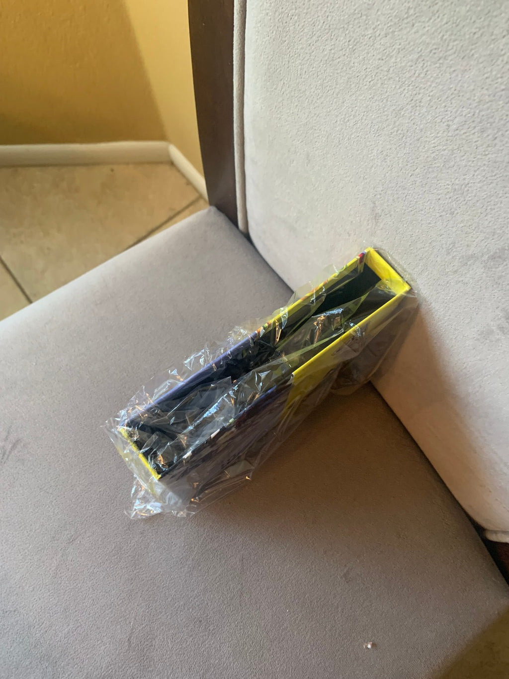 Limited Run Persona 3 Portable + 4 Golden w/ Slipcase PS4 Playstation Bundle New