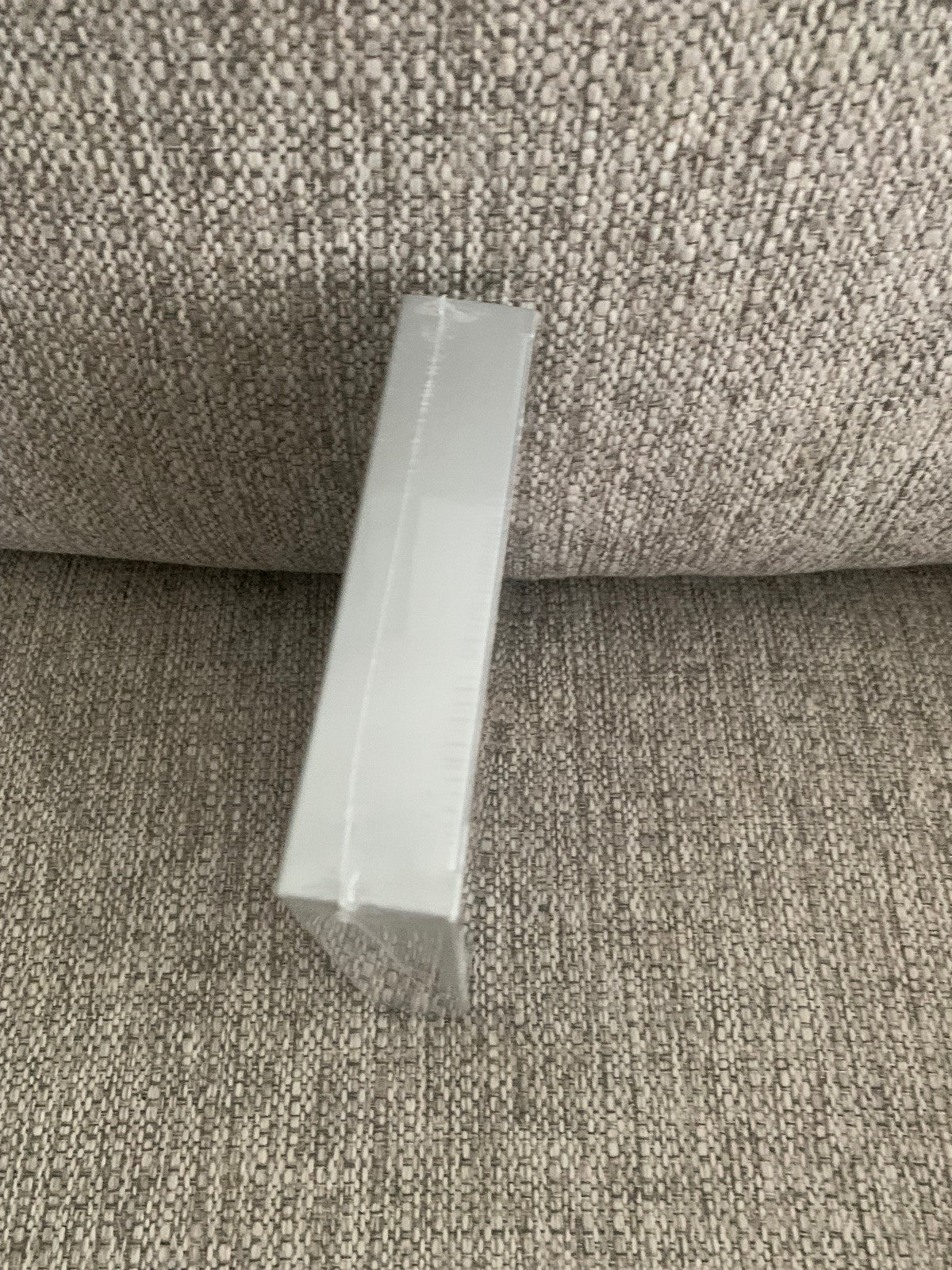 Limited Run #95 Contra Operation Galuga Classic Edition PS5 Playstation 5 New