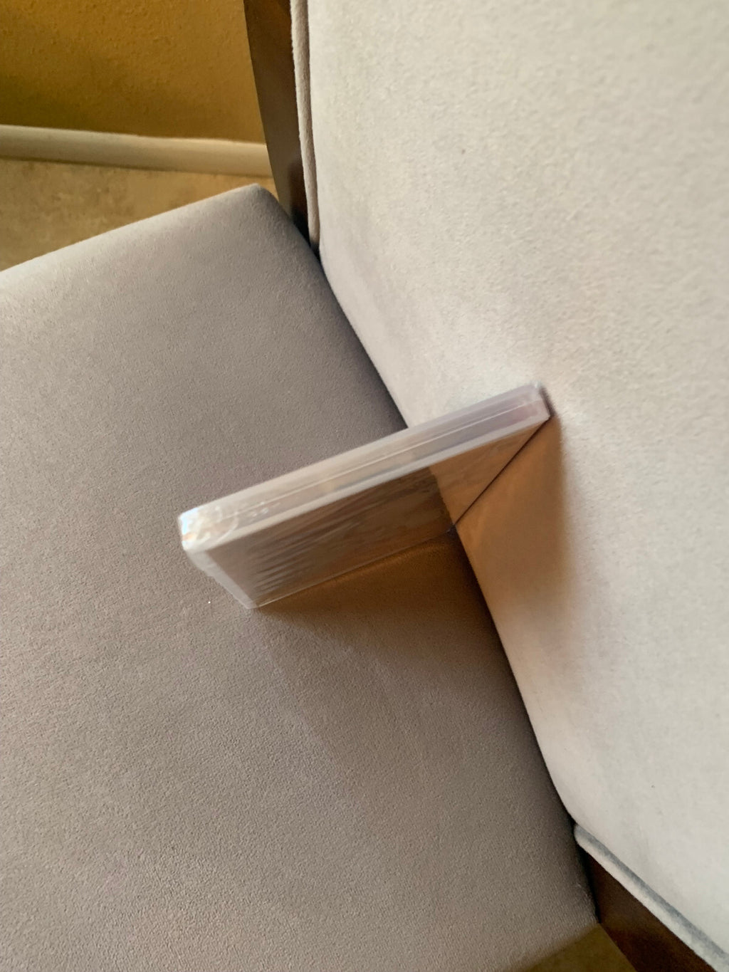 Limited Run Games #125 Mushihimesama Nintendo Switch Brand New Sealed