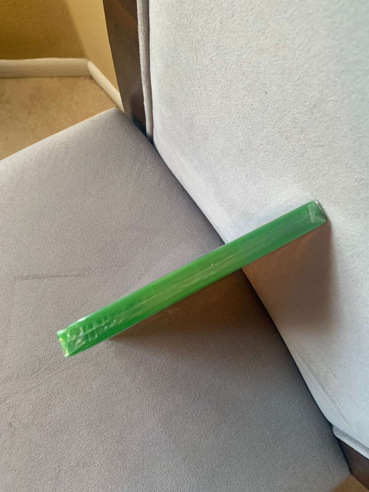 Neptunia Game Maker R:Evolution Microsoft Xbox Series X US ESRB Brand New Sealed