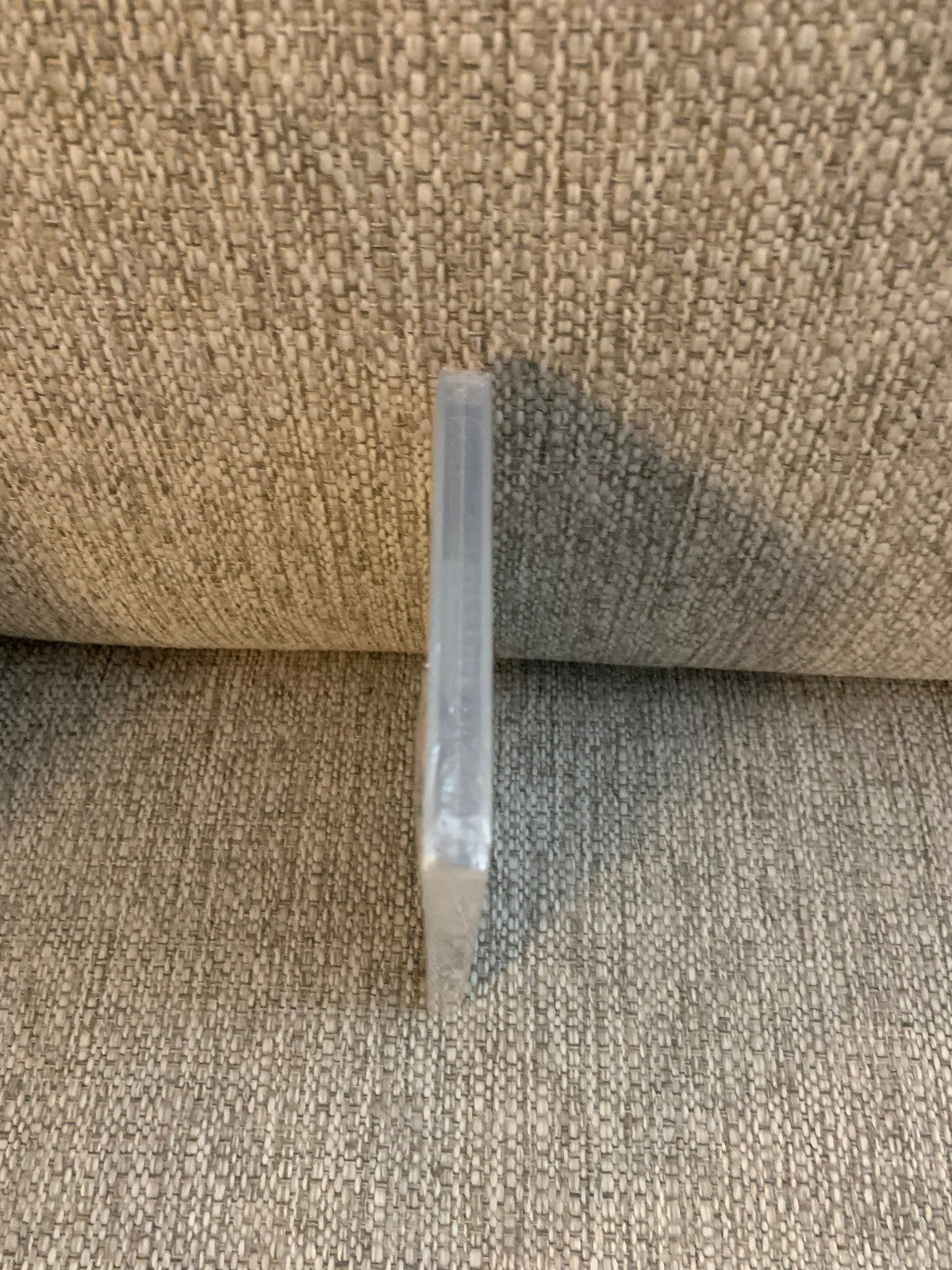 Beyond The Ice Palace 2 Switch Nintendo New Sealed