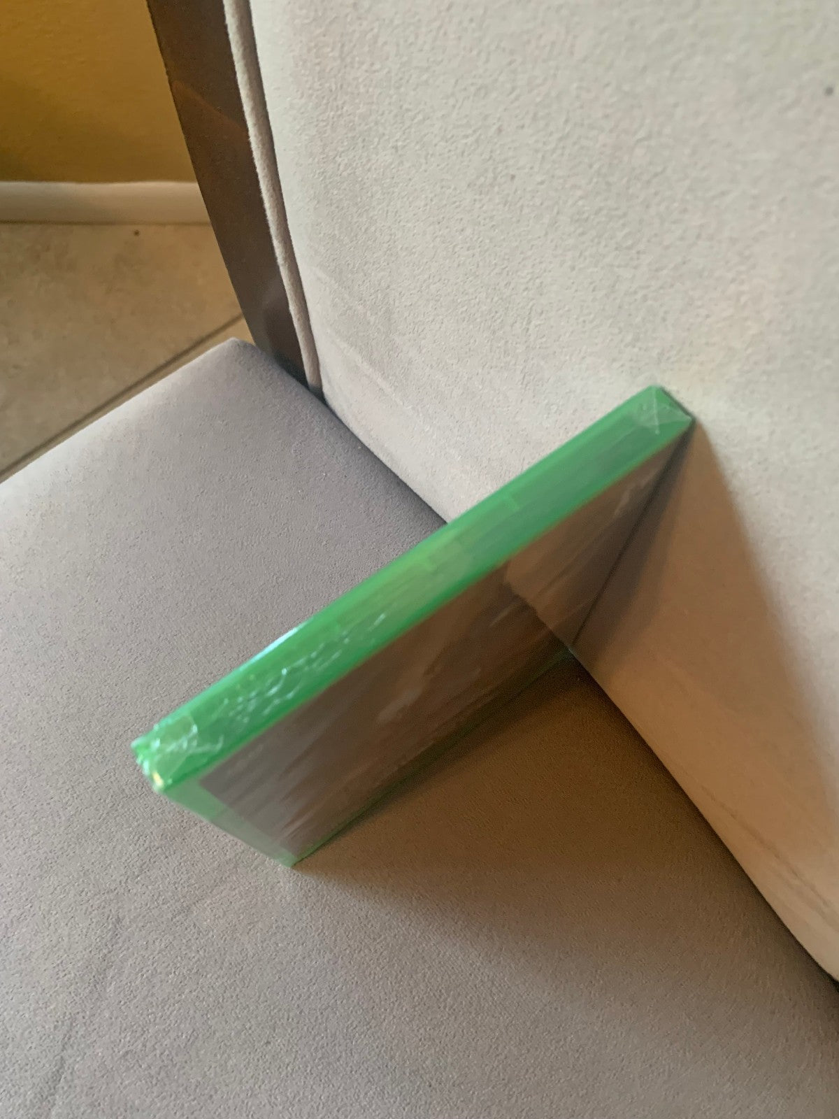 Limited Run #32: STAR WARS Bounty Hunter Microsoft Xbox One Series X New Sealed