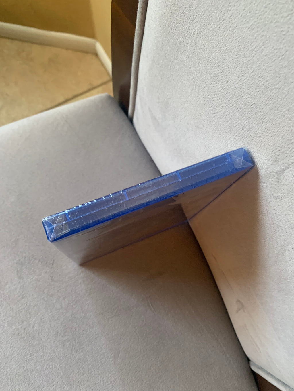 Limited Run #446: Contra Anniversary Collection Konami Variant PS4 Playstation 4