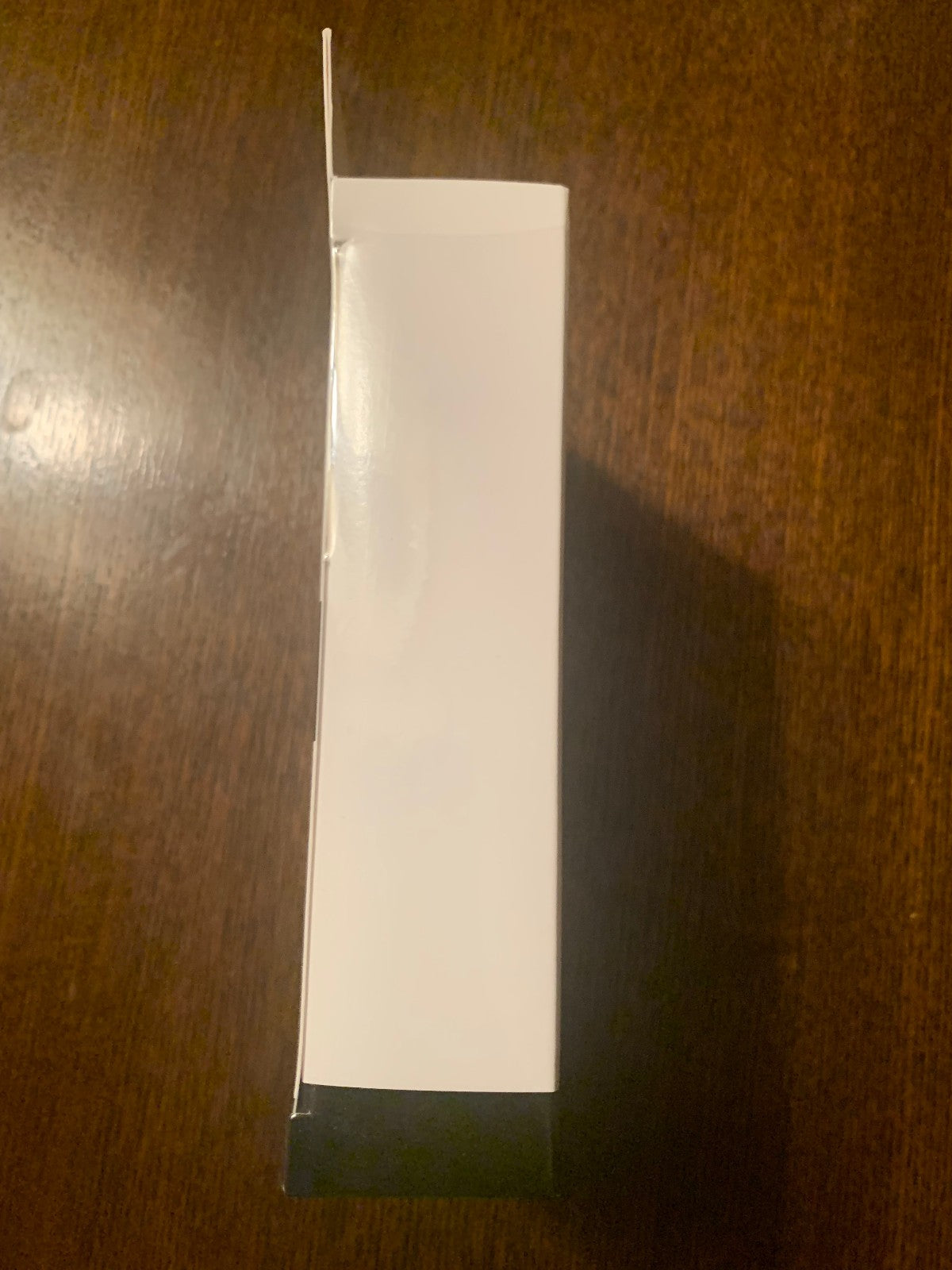 Magic The Gathering Final Fantasy Booster Play Pack 3 Packs w/ Promo card New