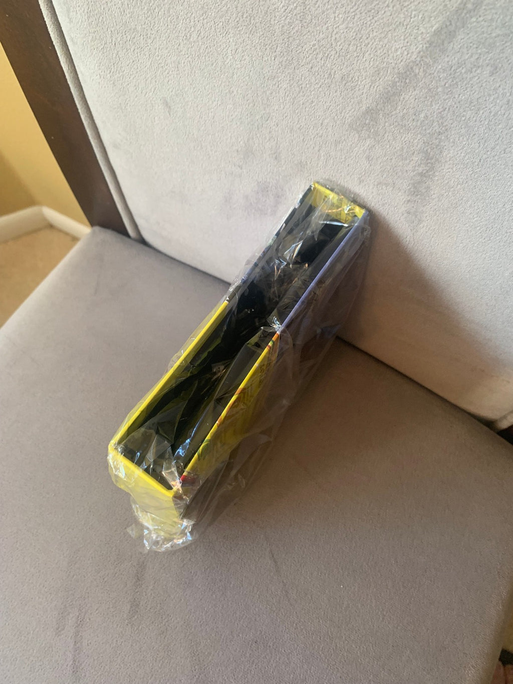 Limited Run Persona Portable 4 Golden Slipcase Microsoft Xbox Slipcase Only