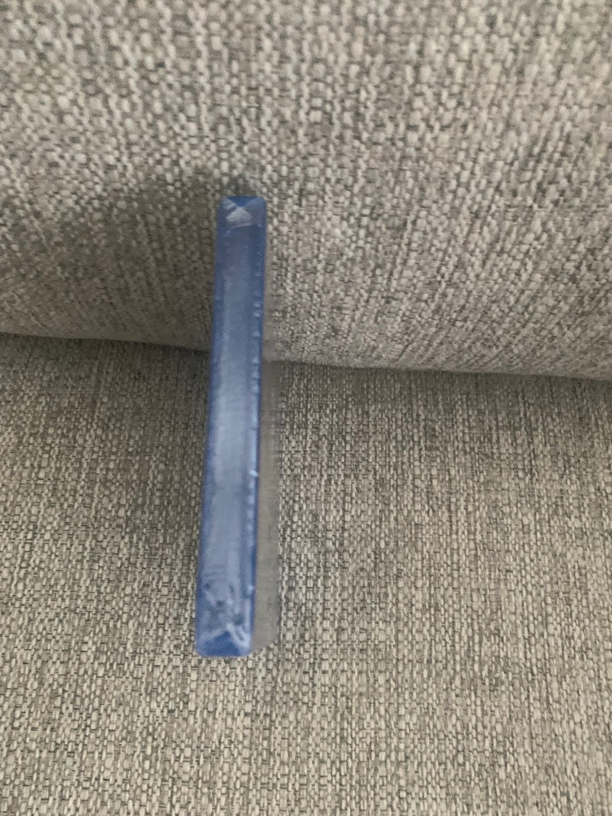 Limited Run #584 Yakuza 6: The Song of Life Standard Edition PS4 Playstation 4