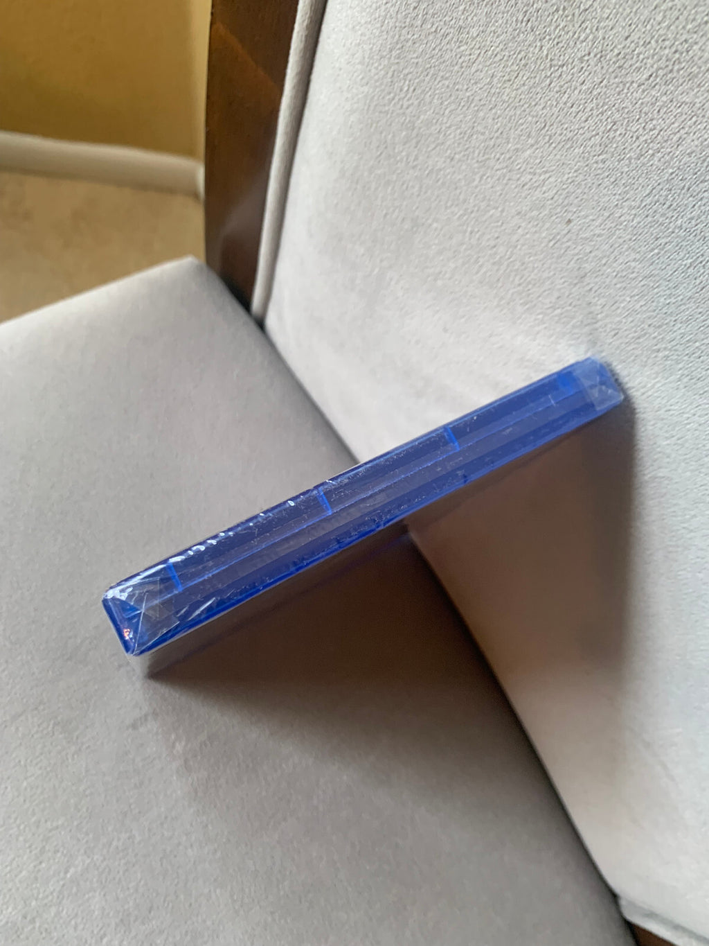 Limited Run #413: Outbreak Collection (PS4) Playstation 4 Brand New Sealed