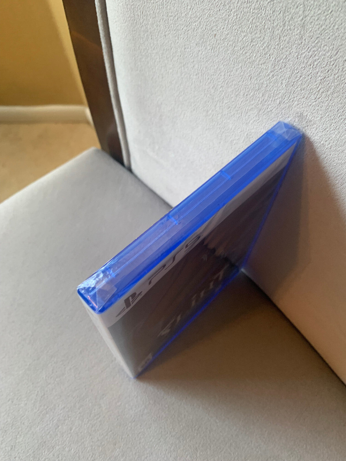 Flint: Treasure of Oblivion PS5 Playstation 5 Brand New Sealed