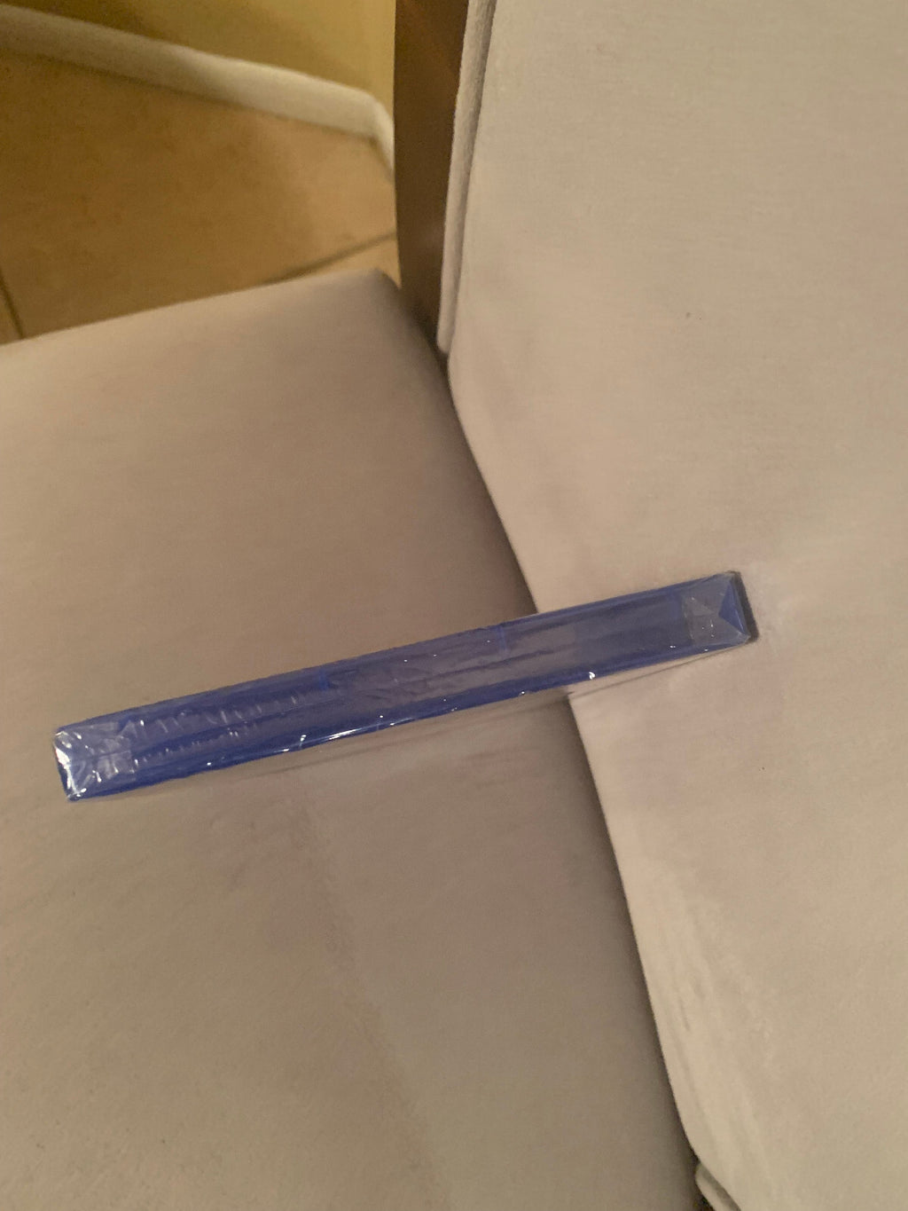 Limited Run #558 Far Cry 3: Blood Dragon PS4 Playstation 4 Brand New