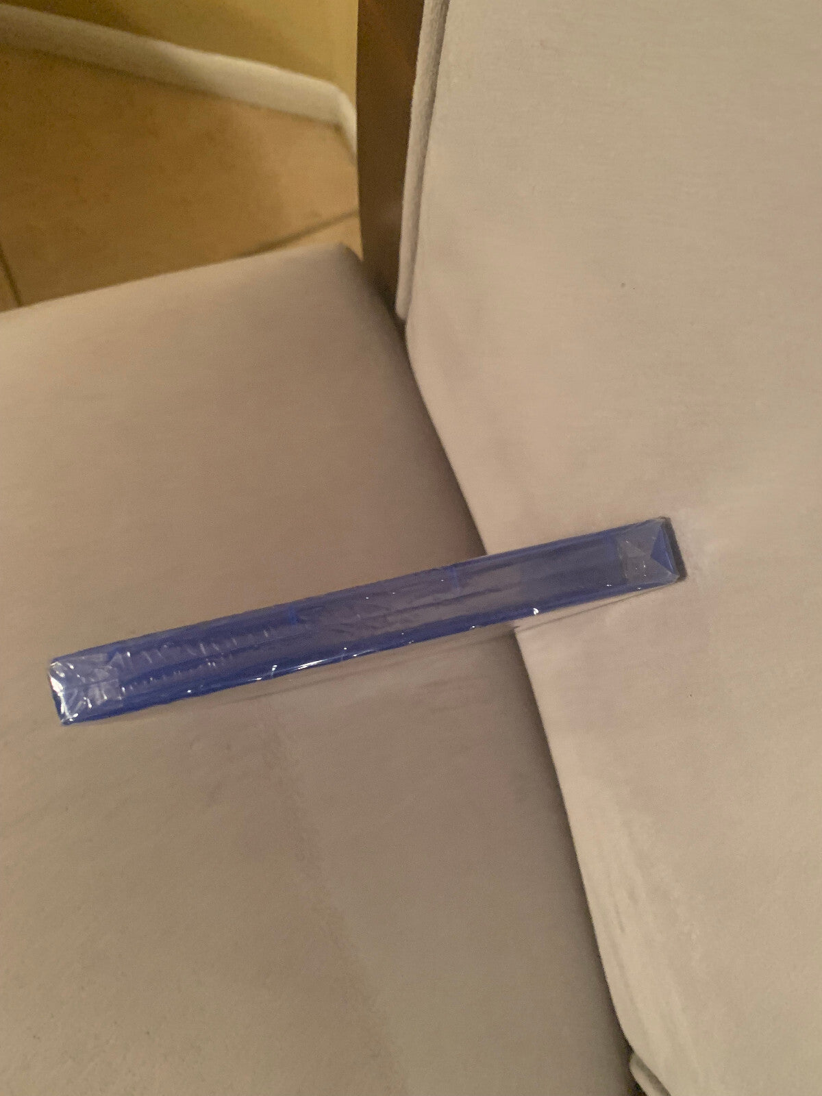 Limited Run #558 Far Cry 3: Blood Dragon PS4 Playstation 4 Brand New