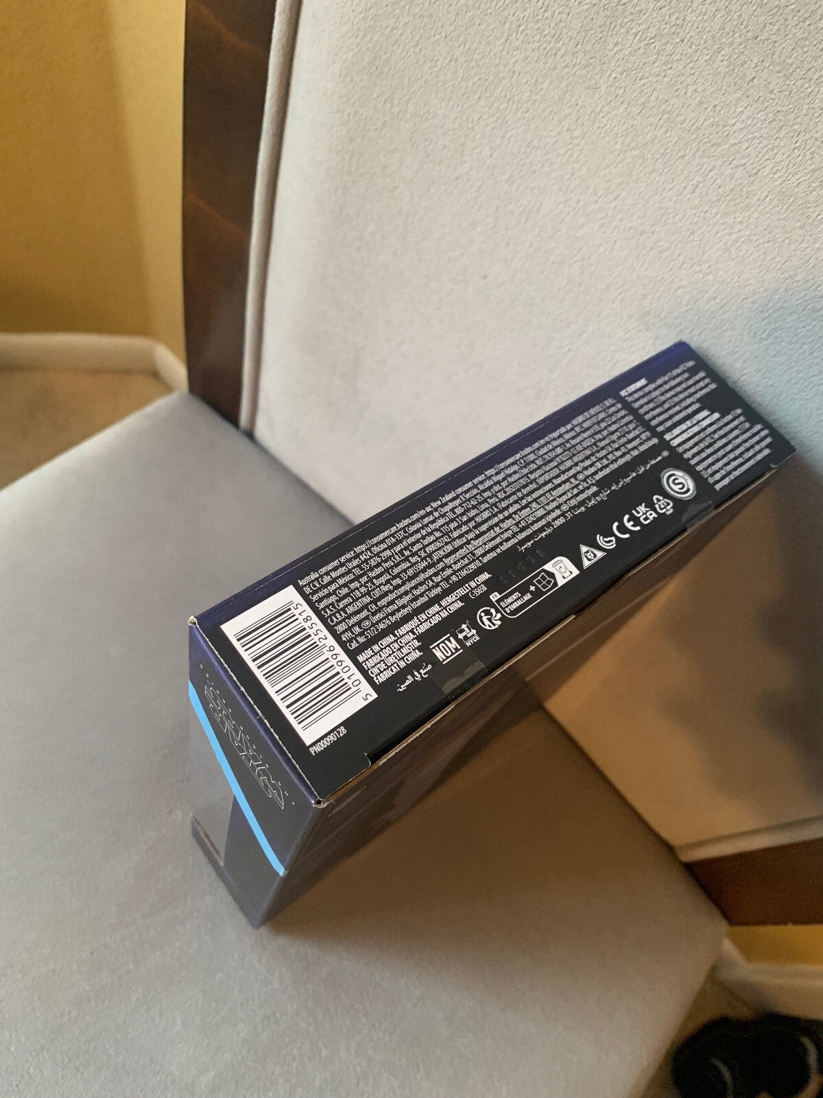 Disney Star Wars The Black Series Holocomm Collection Mae Assassin Figure NEW