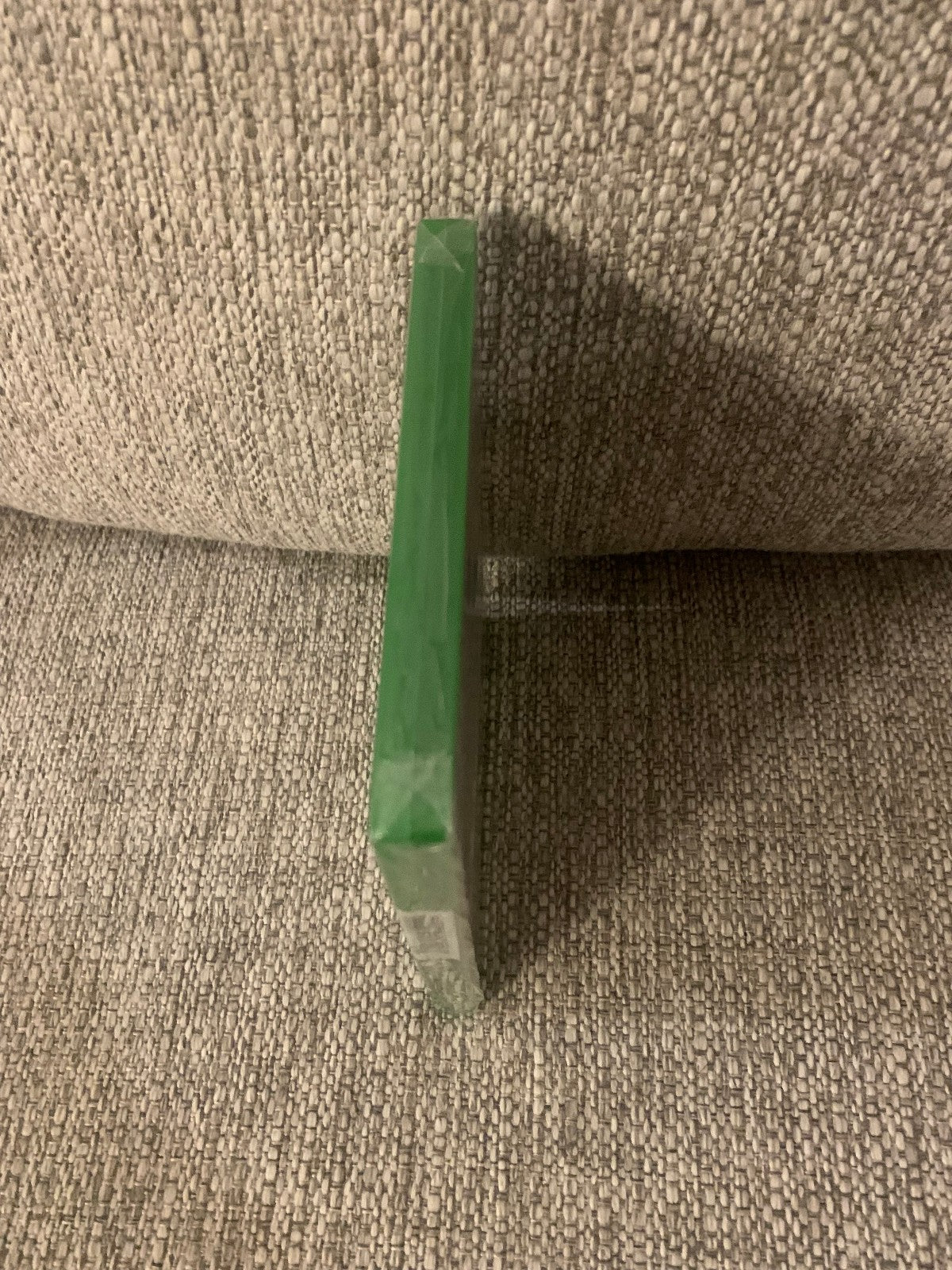 Metaphor: ReFantazio Launch Edition Xbox Series X New Sealed