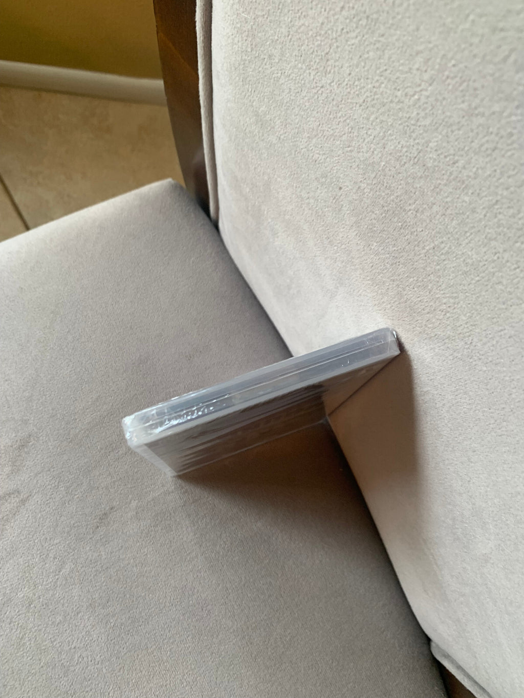 Grounded Fully Yoked Edition Nintendo Switch Limited Run Games #231 New Sealed