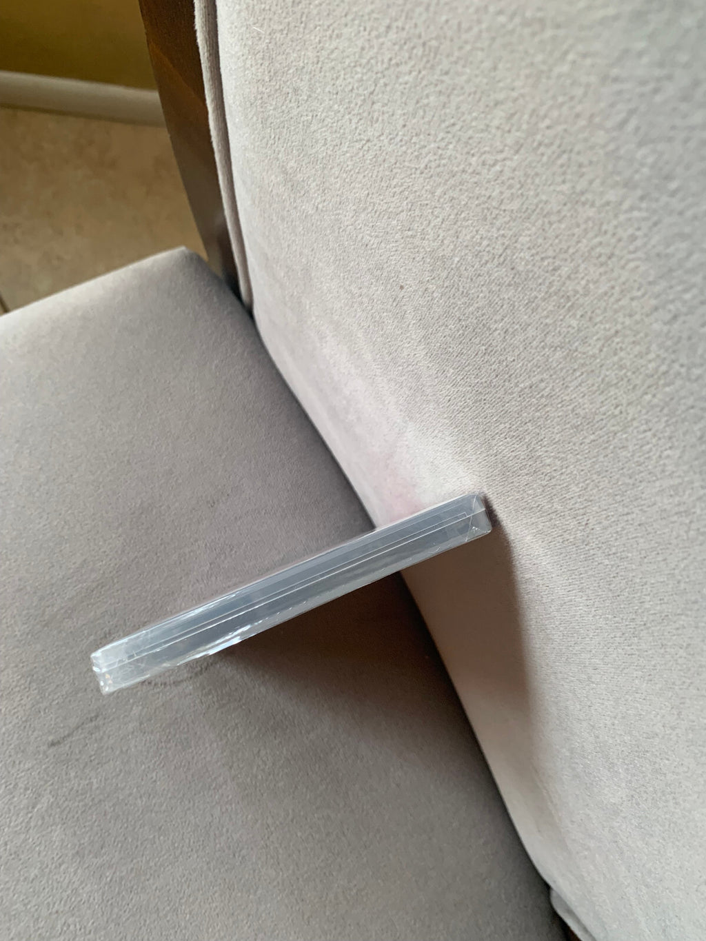 Sheepo Nintendo Switch LRG Limited Run Games New Sealed