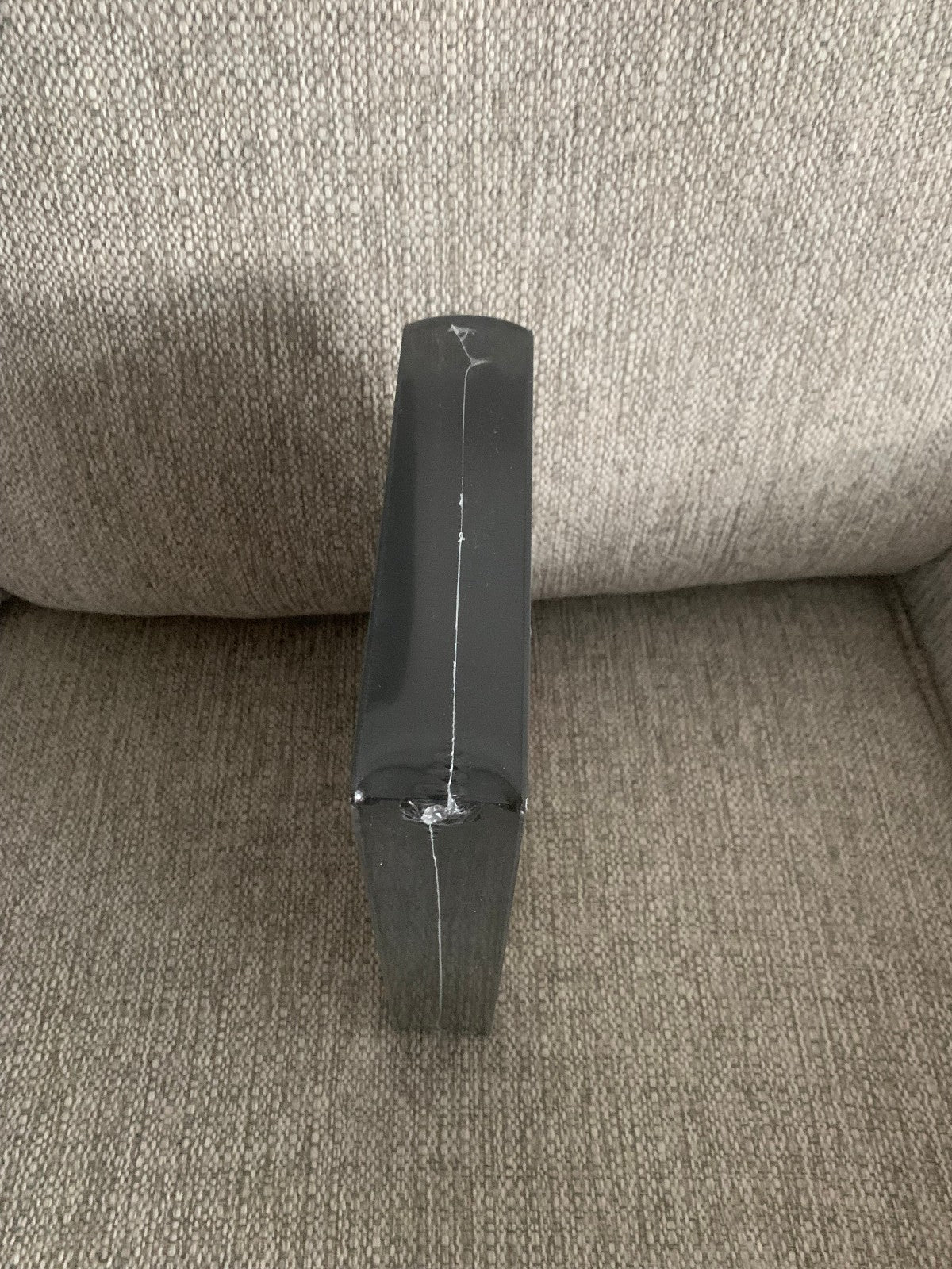 El Shaddai Ascension of the Metatron HD Remaster Deluxe Switch Limited Run #226