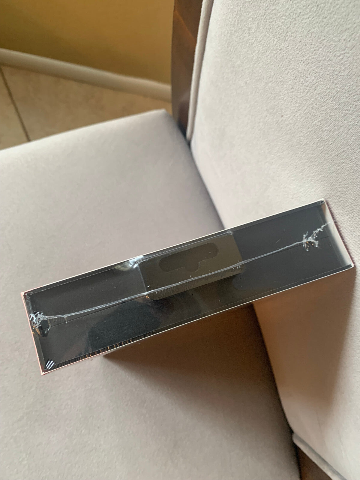 Castlevania Anniversary Collection Switch Bloodlines Edition Limited Run #106