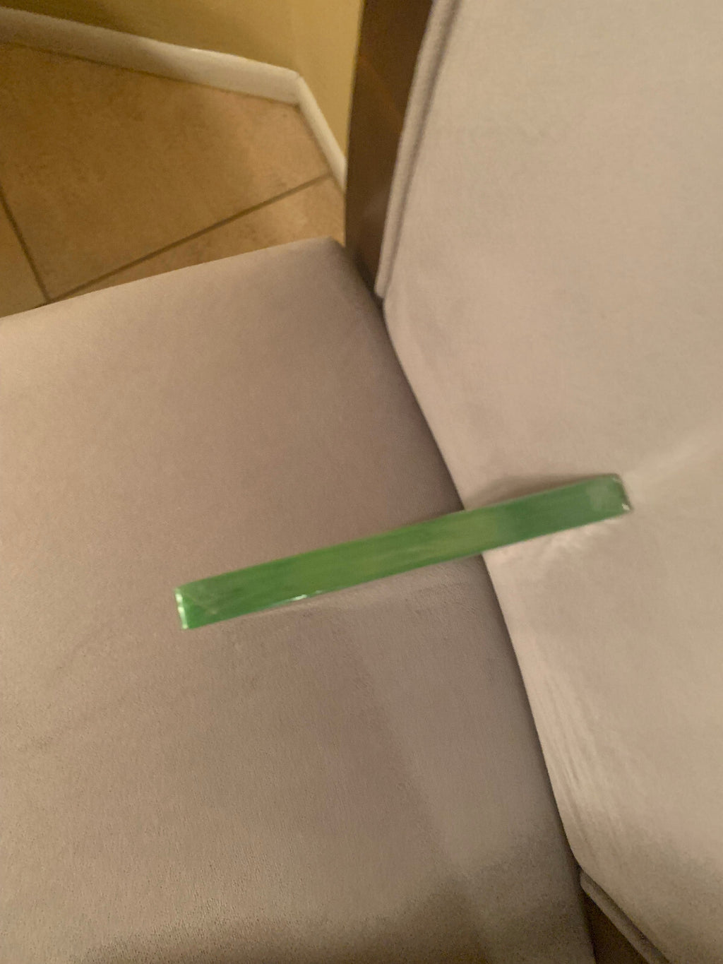 Limited Run #19: Far Cry 3 - Blood Dragon Microsoft Xbox One Brand New Factory