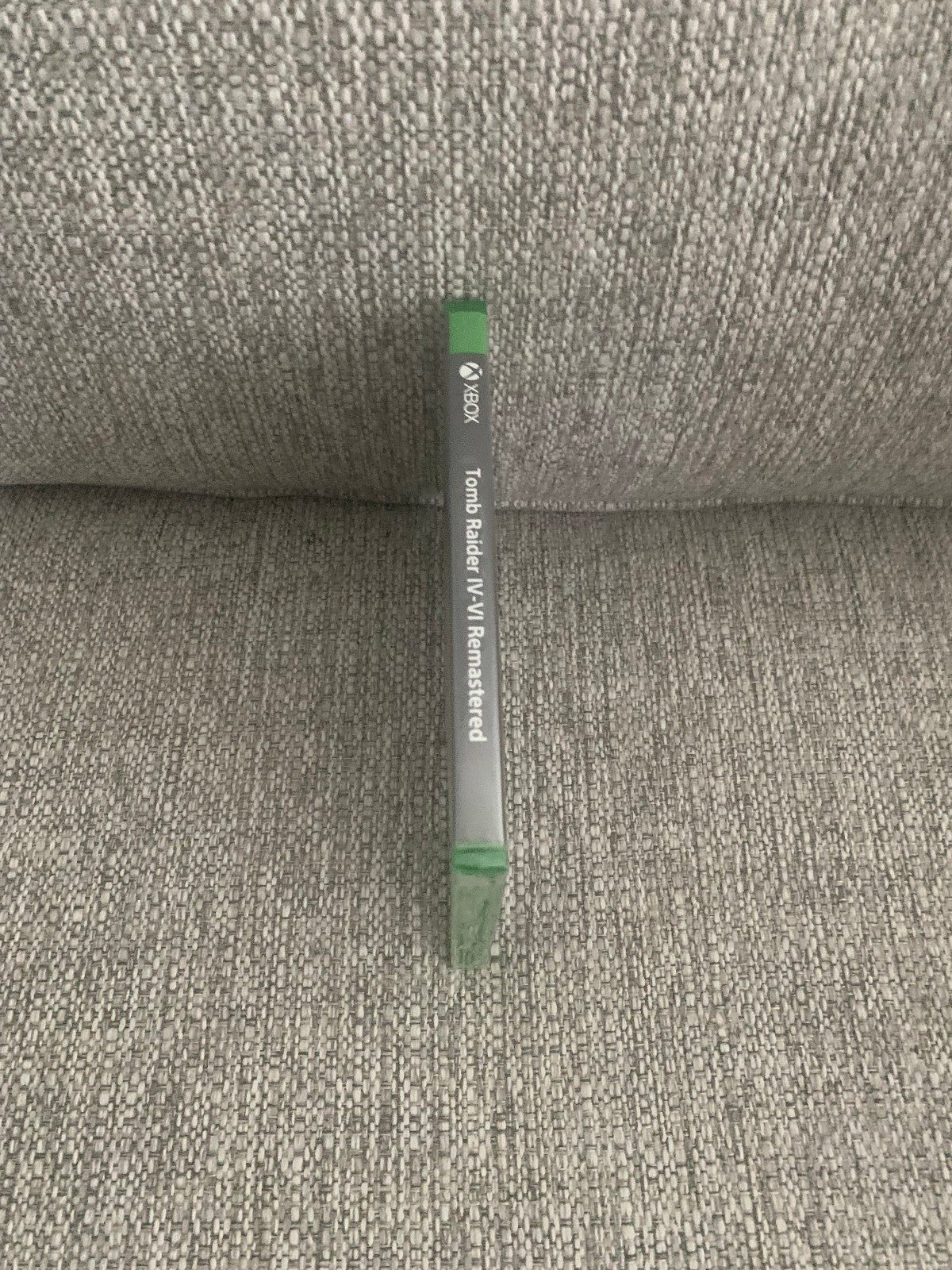 Limited Run Tomb Raider I II III IV V VI Xbox Remastered One Series X Bundle New