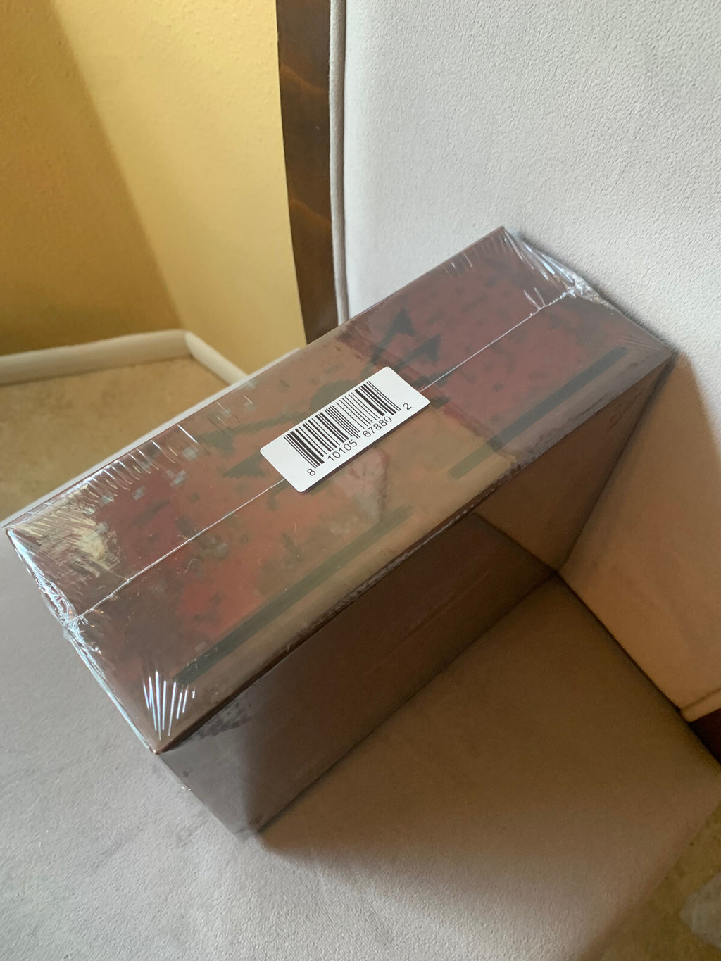 Limited Run #10: Quake II Ultimate Edition Microsoft Xbox Brand New Sealed