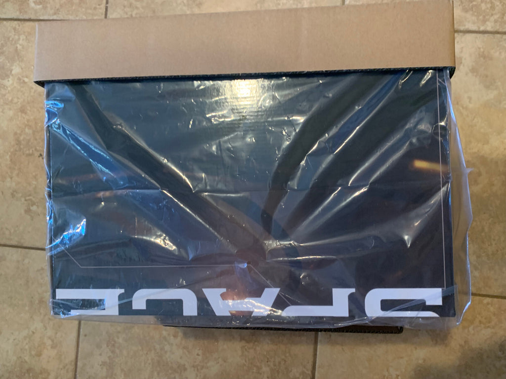 Limited Run Dead Space Collector's Edition (PS5) Playstation 5 New Sealed