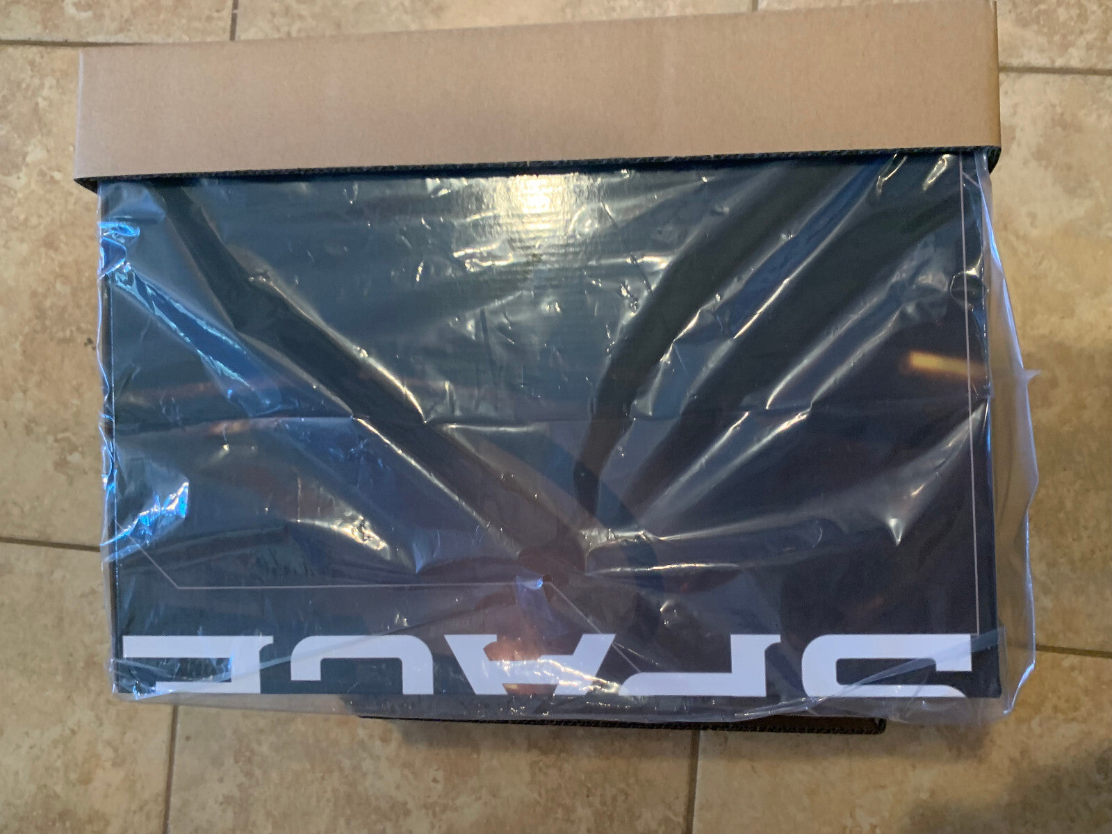 Limited Run Dead Space Collector's Edition (PS5) Playstation 5 New Sealed