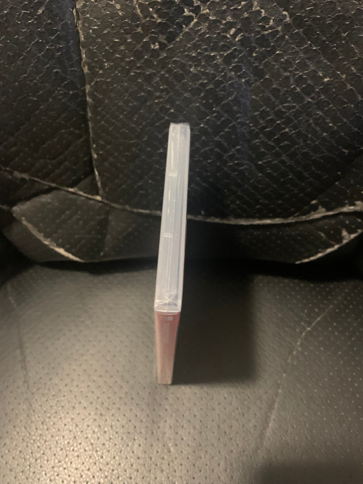 Limited Run Games #279 Gradius Origins Gradius 2 Cover Nintendo Switch New