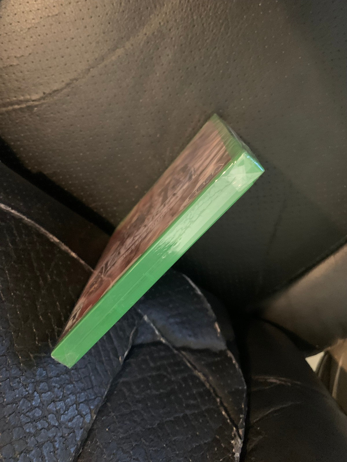 LRG #31 Valkyria Chronicles 4 Complete Edition Convention Exclusive Xbox One