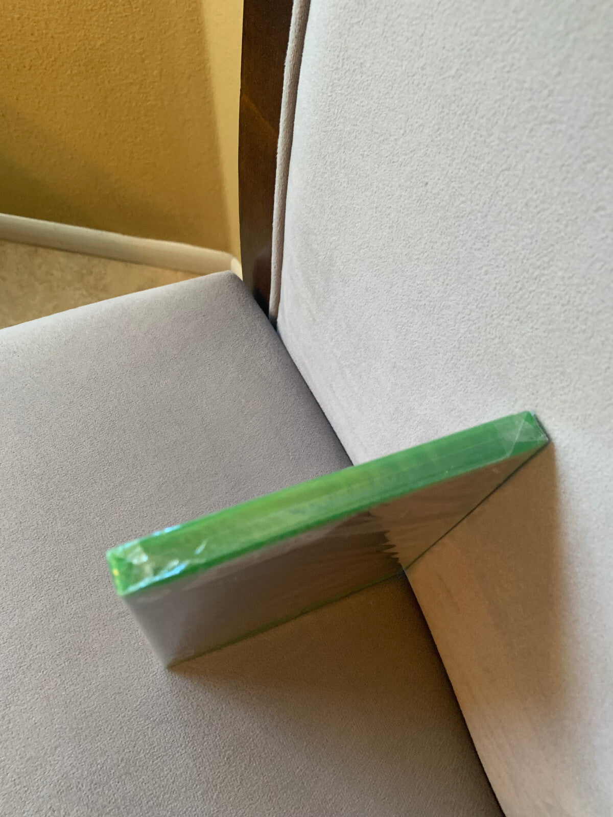 Limited Run #10: Quake II 2 Microsoft Xbox One Series X Brand New Sealed