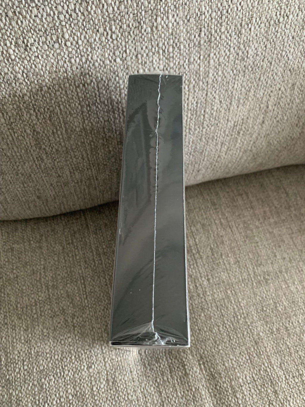 Animal Well PS5 Collector’s Edition Limited Run #99 Playstation 5 New Sealed