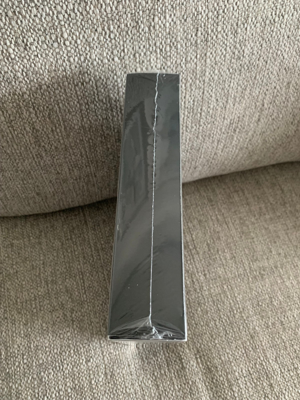 Animal Well PS5 Collector’s Edition Limited Run #99 Playstation 5 New Sealed