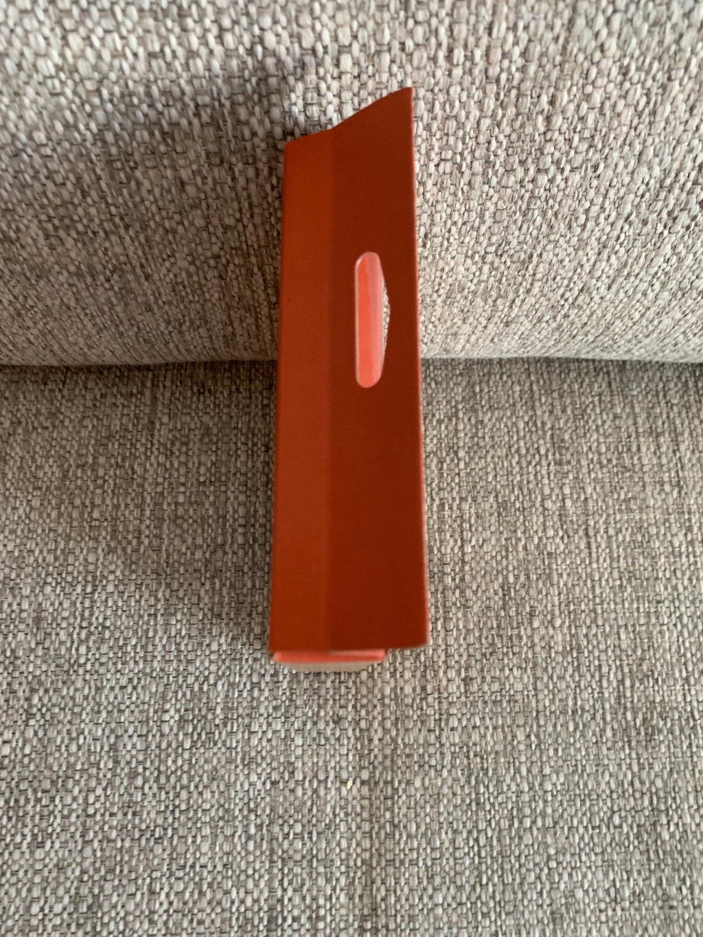 AMAZON FIRE TV Stick 4K MAX Wi-Fi 6E, 2.0 GHz 16GB Alexa AI Enhanced Remote New