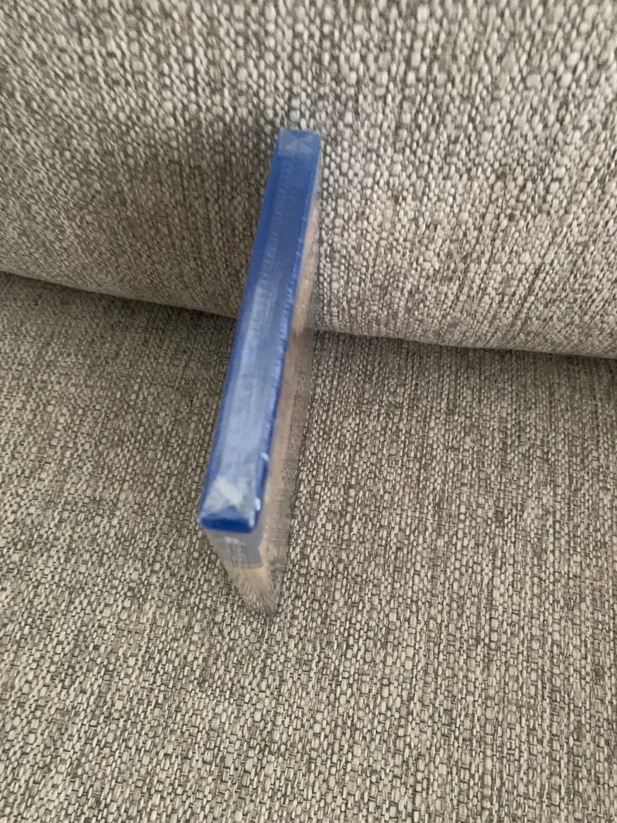 Limited Run Games #555 Russian Subway Dogs Playstation 4 + 5 PS4+ PS5 New