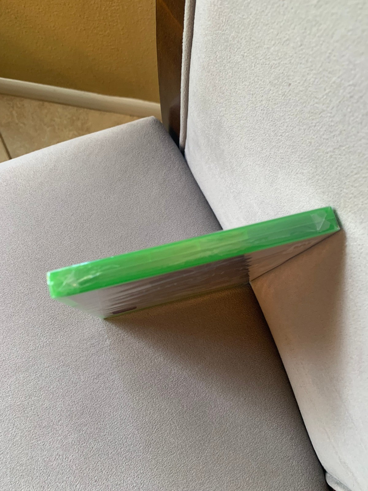 Soul Hackers 2 Launch Edition Xbox Series X One Atlus Sega Microsoft Sealed