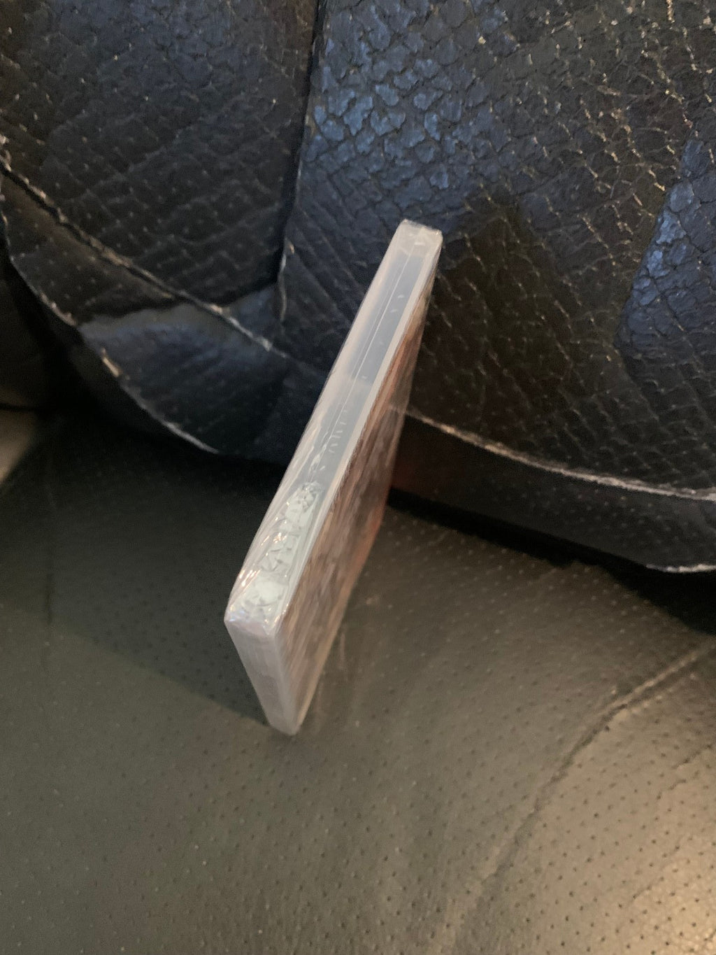 LRG #255 Valkyria Chronicles 4 Complete Edition Convention Exclusive Switch NSW