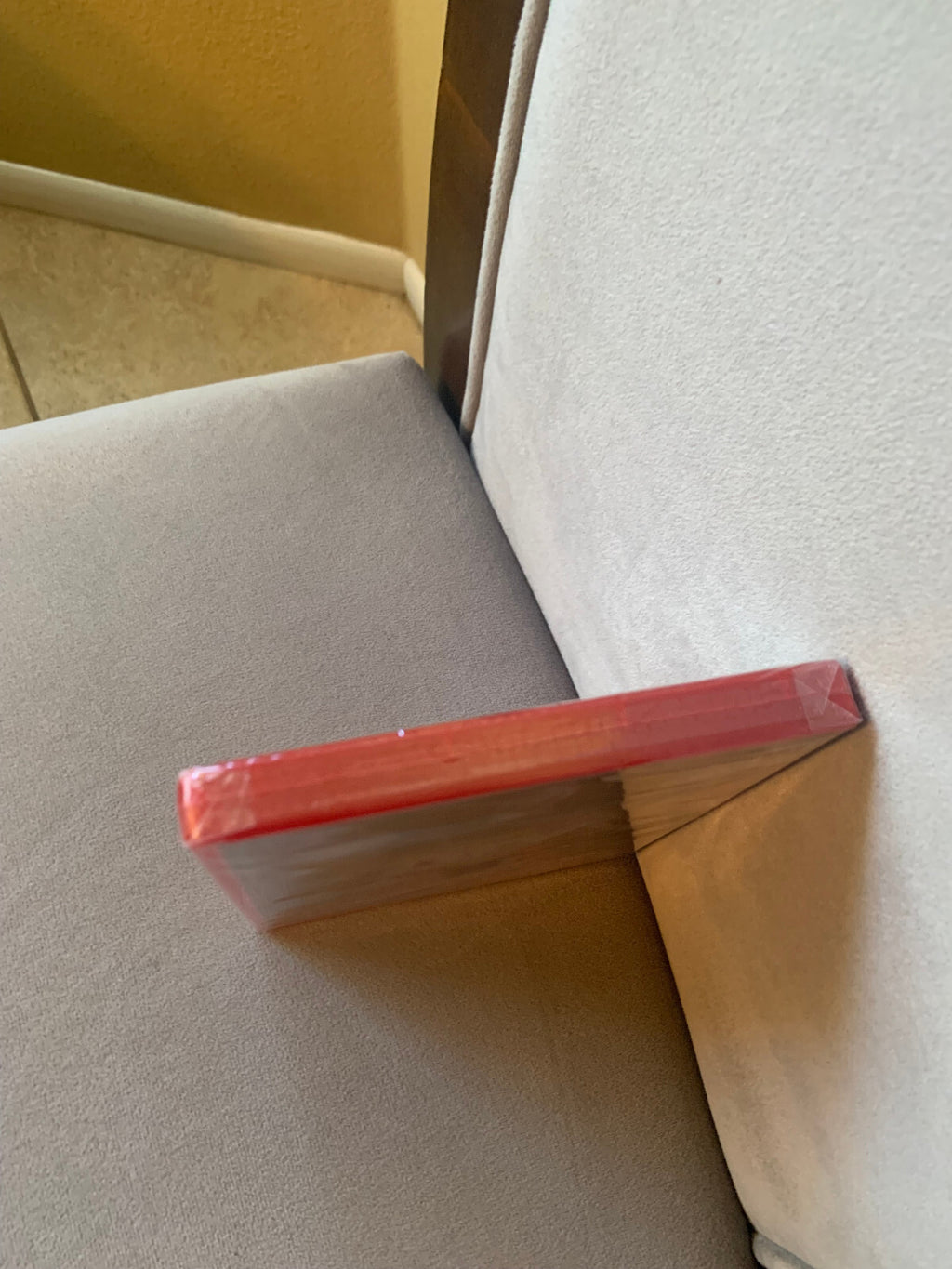 Persona 5 Greatest Hits Edition PlayStation 4 PS4 Brand New Factory Sealed