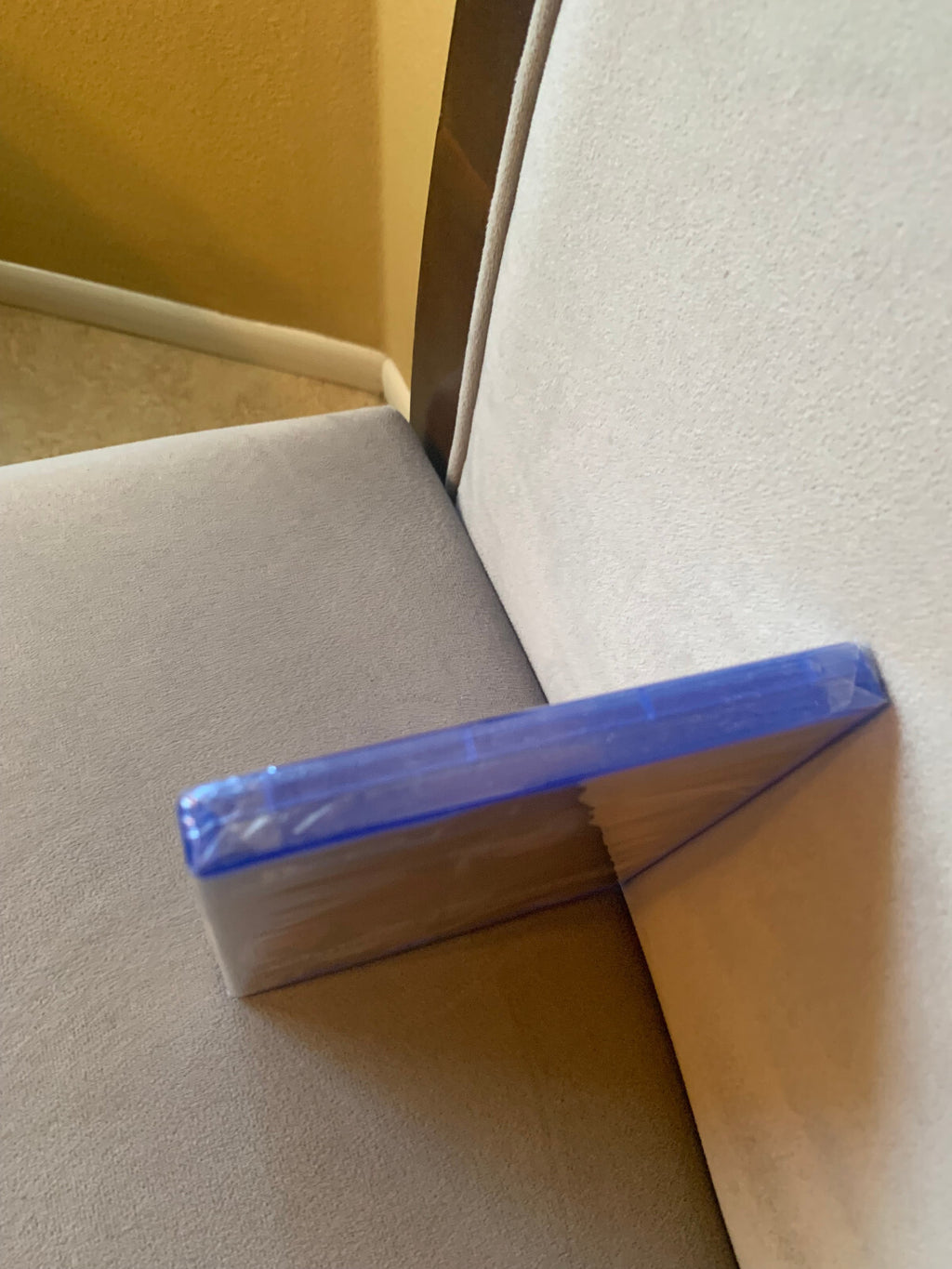 Shining Resonance Refrain - PlayStation 4 PS4 Brand New Factory Sealed