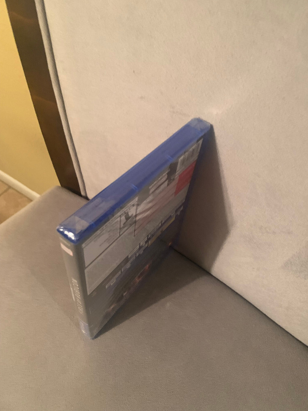 Final Fantasy VII 7 Rebirth - PlayStation 5 PS5 Brand New Factory Sealed