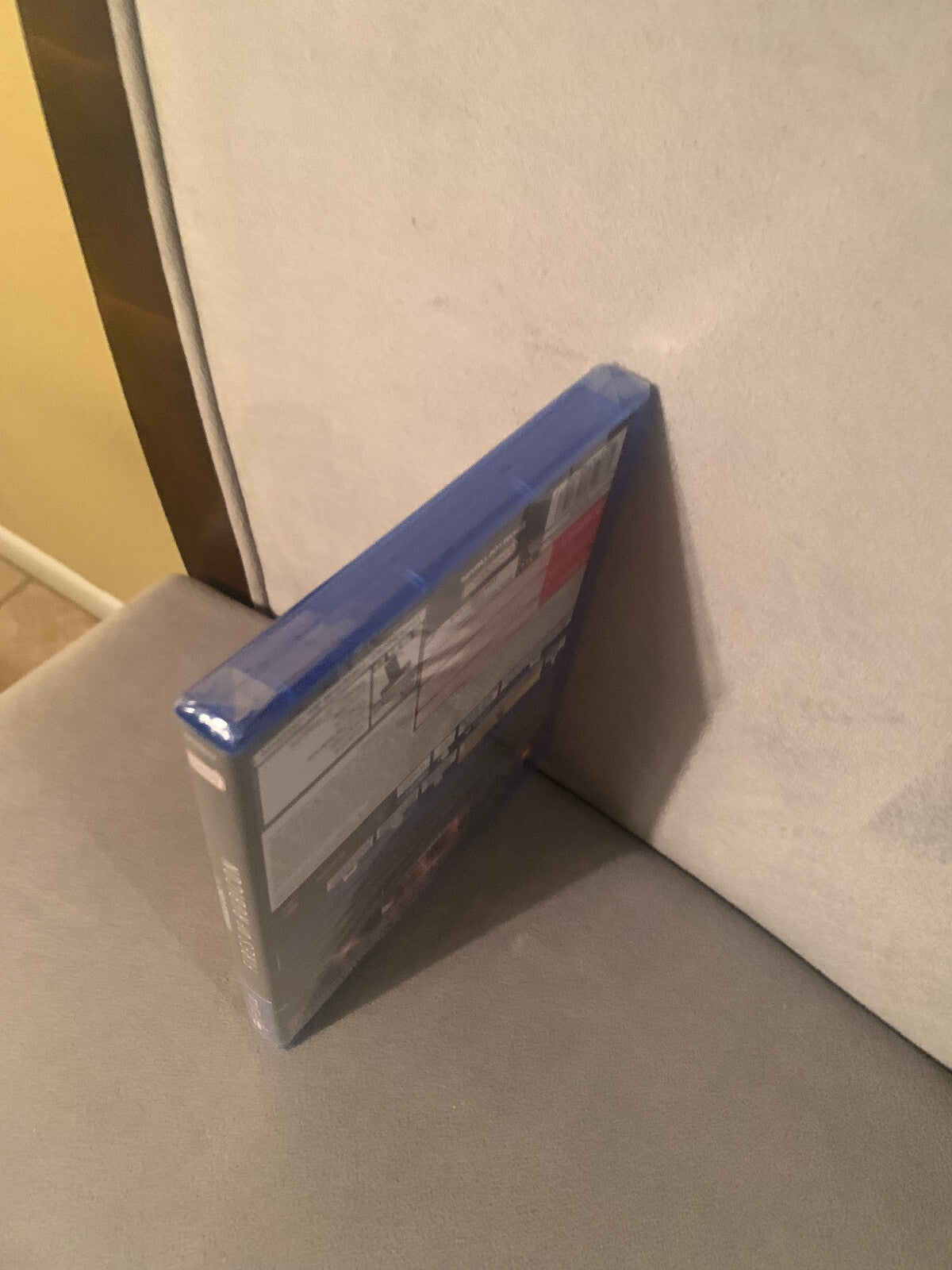 Final Fantasy VII 7 Rebirth - PlayStation 5 PS5 Brand New Factory Sealed