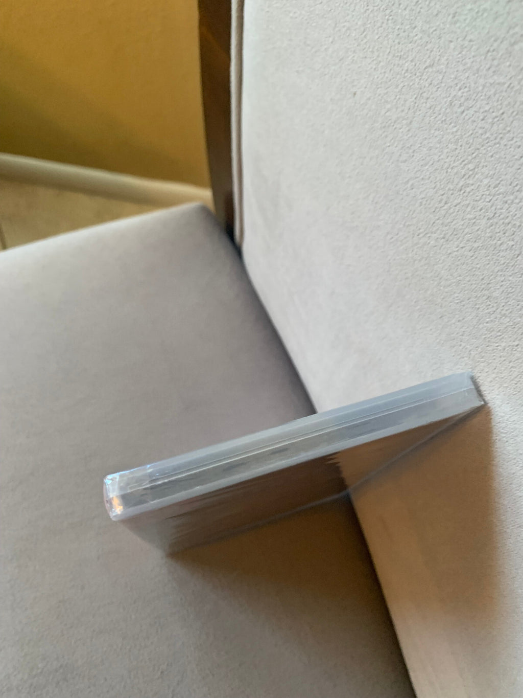 Outbreak Contagious Memories Switch Nintendo Limited Run Games  Alt Cover New