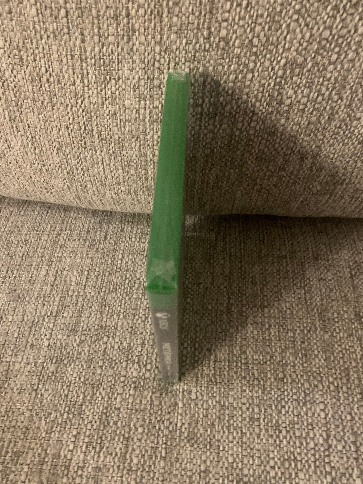 Metaphor: ReFantazio Launch Edition Xbox Series X New Sealed