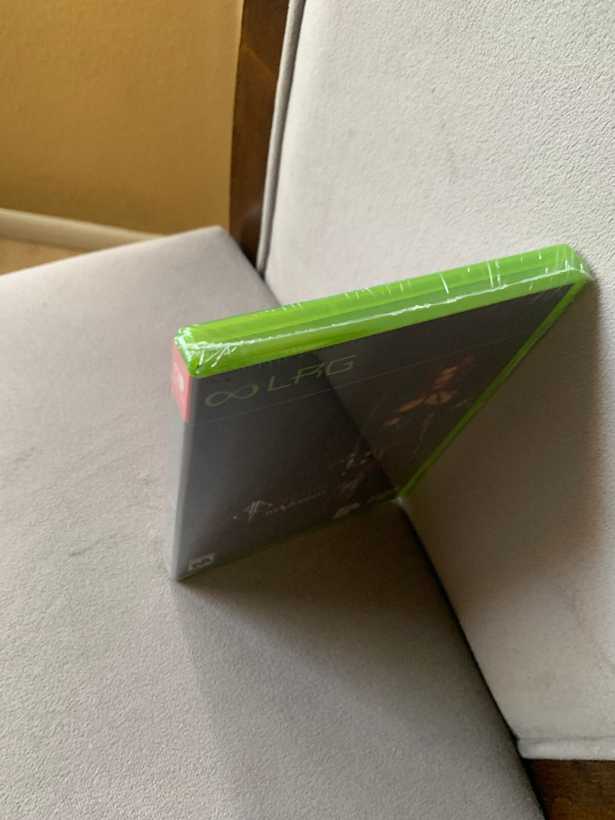 BloodRayne 1 + 2  Switch Limited Run #126 + #127  Revamped Classic Edition New